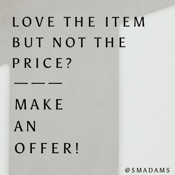 Sam Edelman Nina Snake Print Combat Boots - Picture 11 of 11